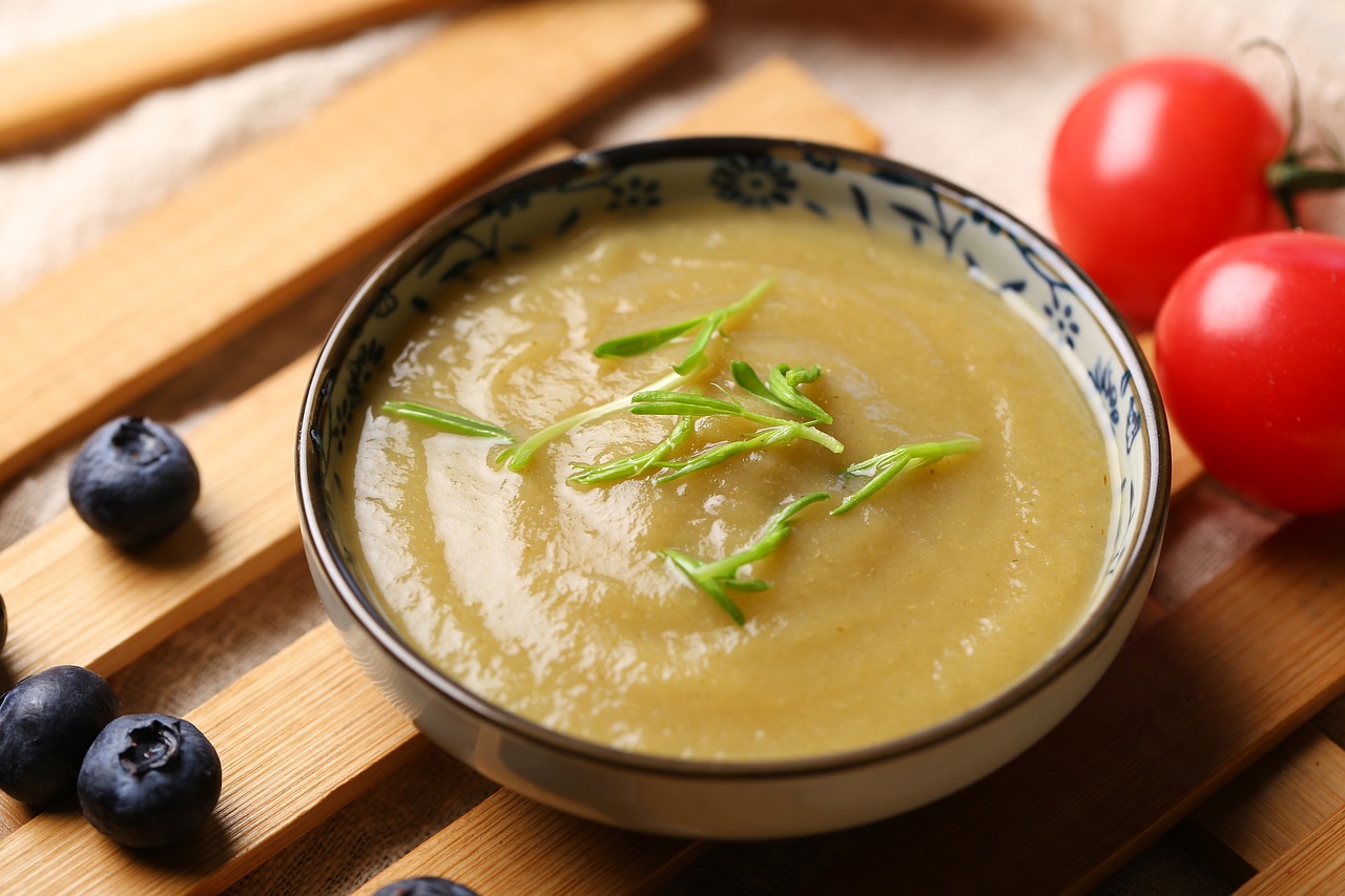 最新寶寶輔食指南，營養(yǎng)豐富的食譜與制作方法揭秘