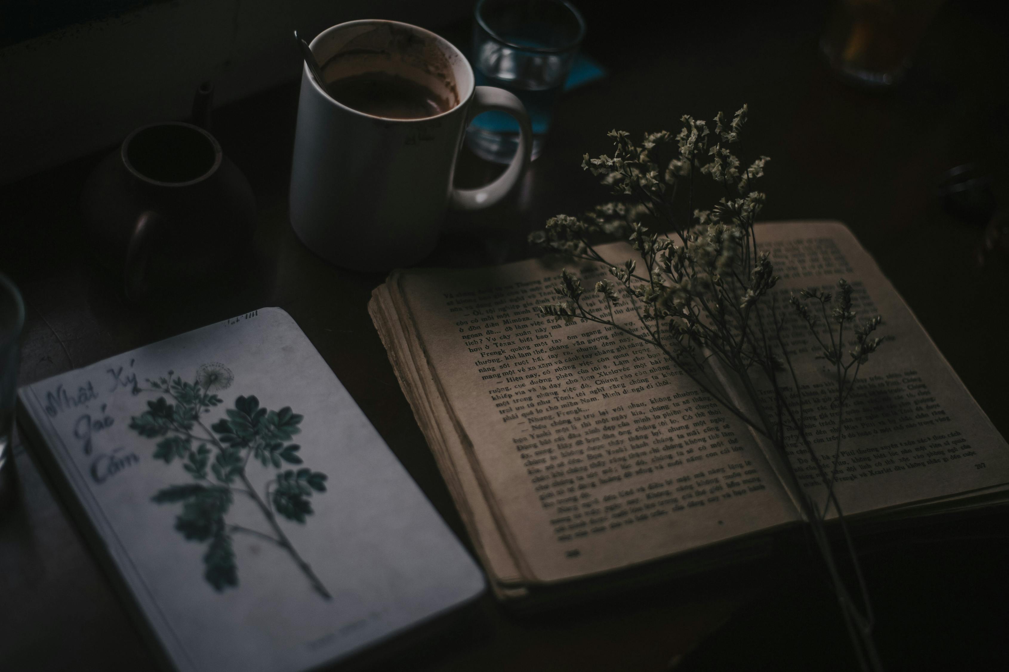 最新反特評(píng)書，揭示真相，警醒人心