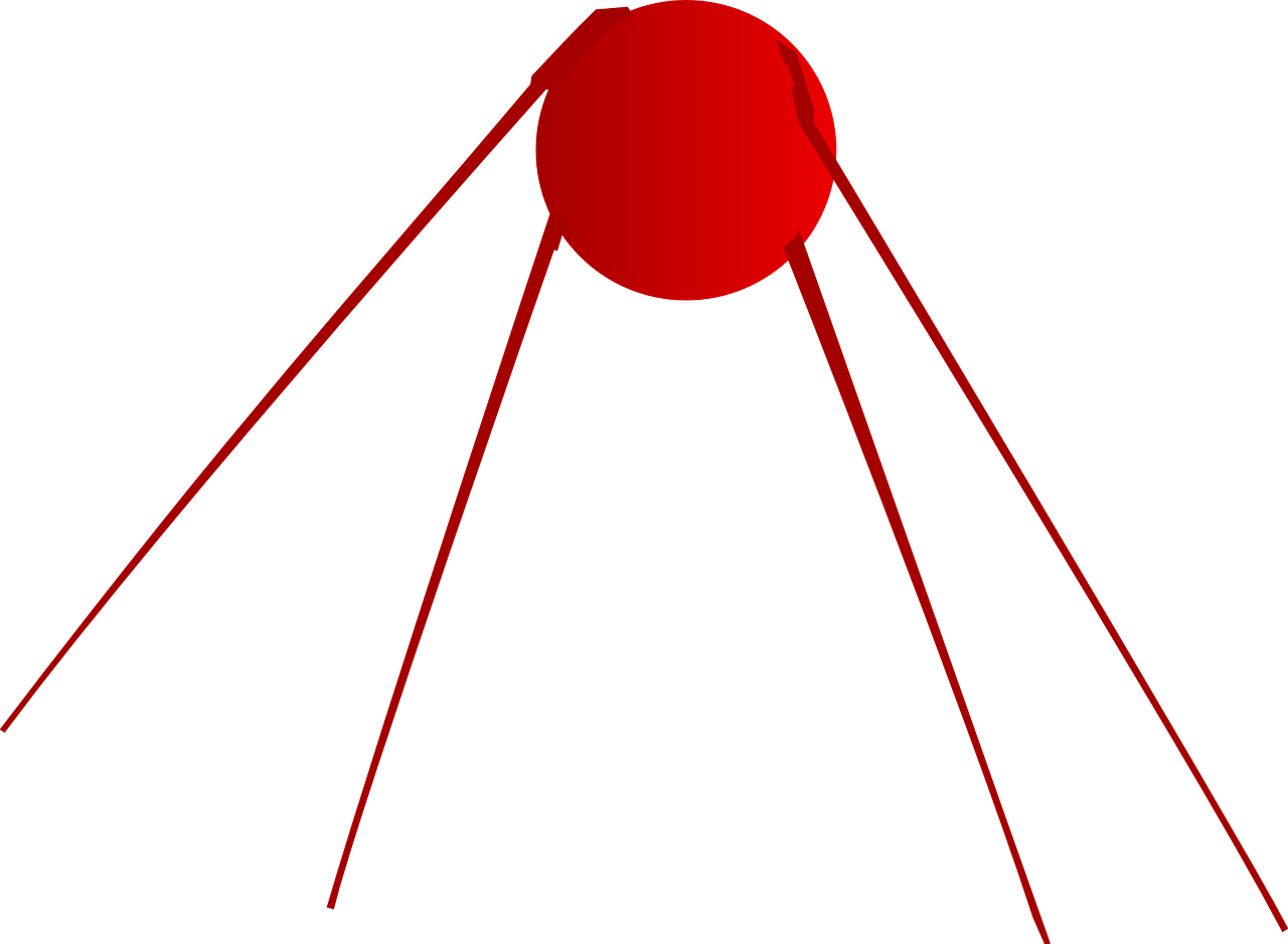 北斗發(fā)射最新動(dòng)態(tài)，邁向全球衛(wèi)星導(dǎo)航新紀(jì)元的壯麗征程