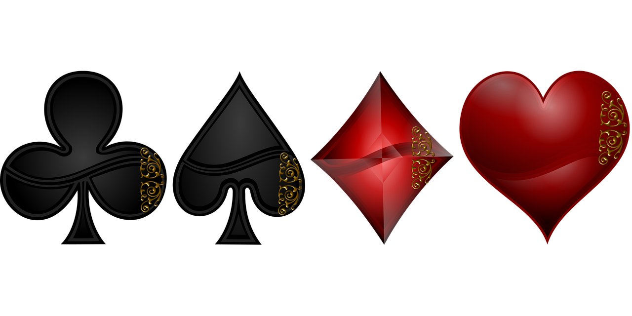 金洪俊的最新動態(tài)與成就概覽
