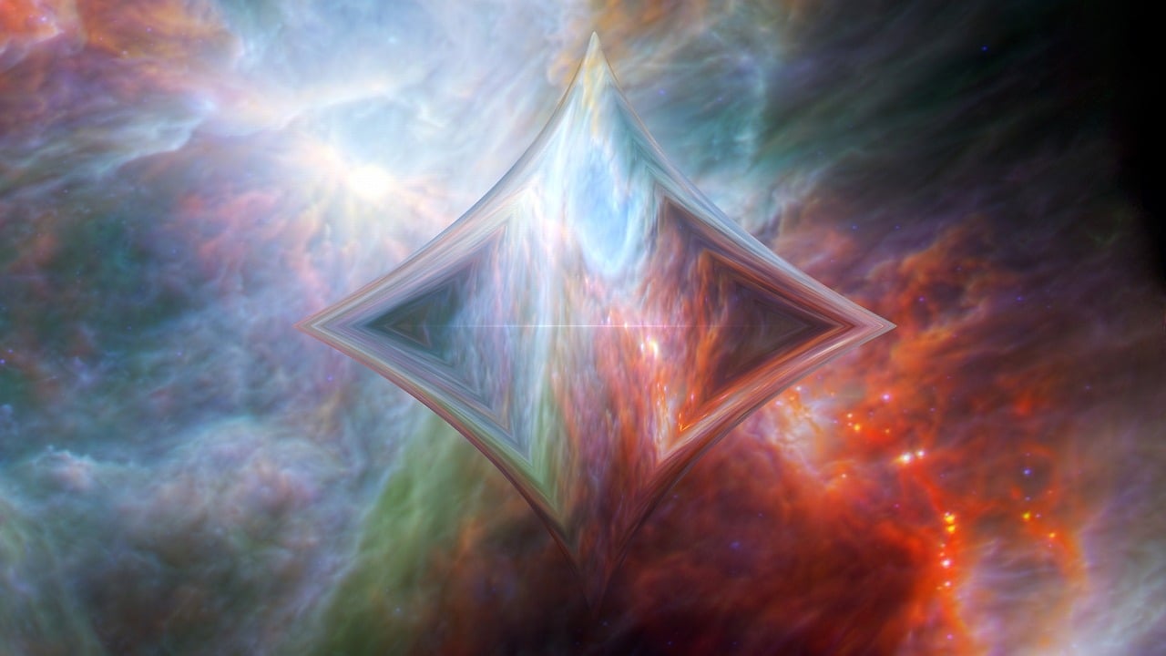 世界盒子最新下載，探索游戲世界的無限魅力體驗