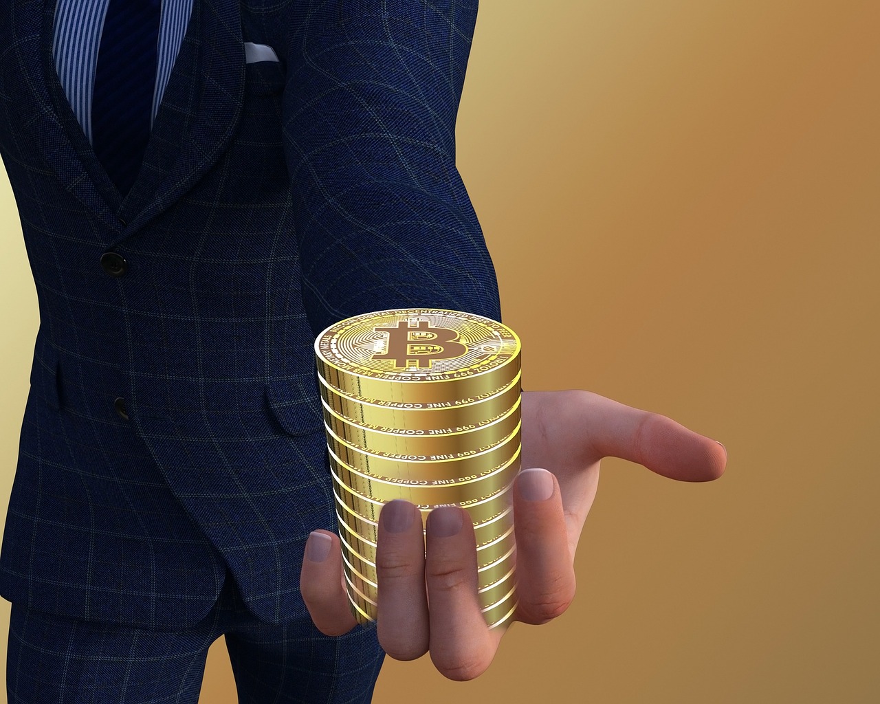 最新提煉金子技術與方法揭秘