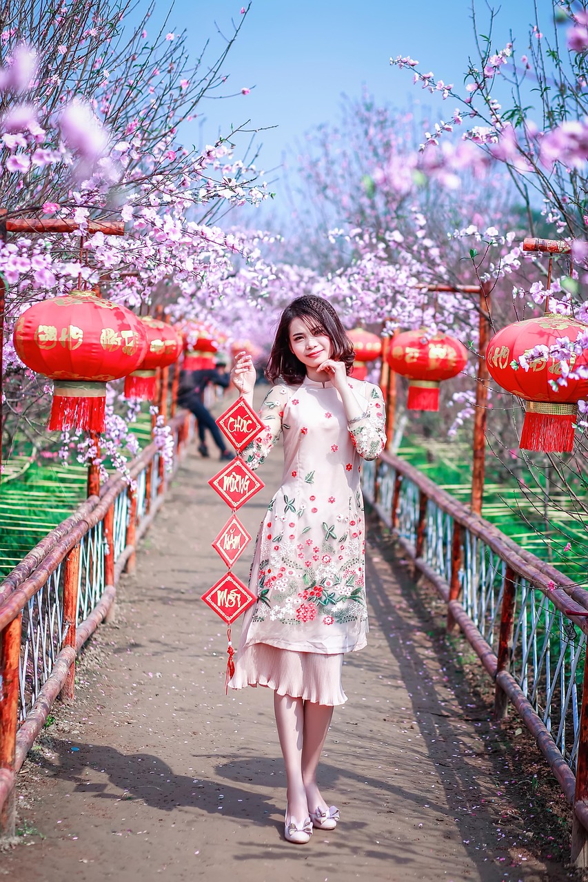 放鞭炮最新，傳統(tǒng)習(xí)俗與現(xiàn)代文化的交融之美