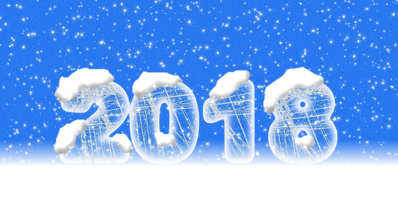 新春祝福旋律，最新拜年歌曲大賞