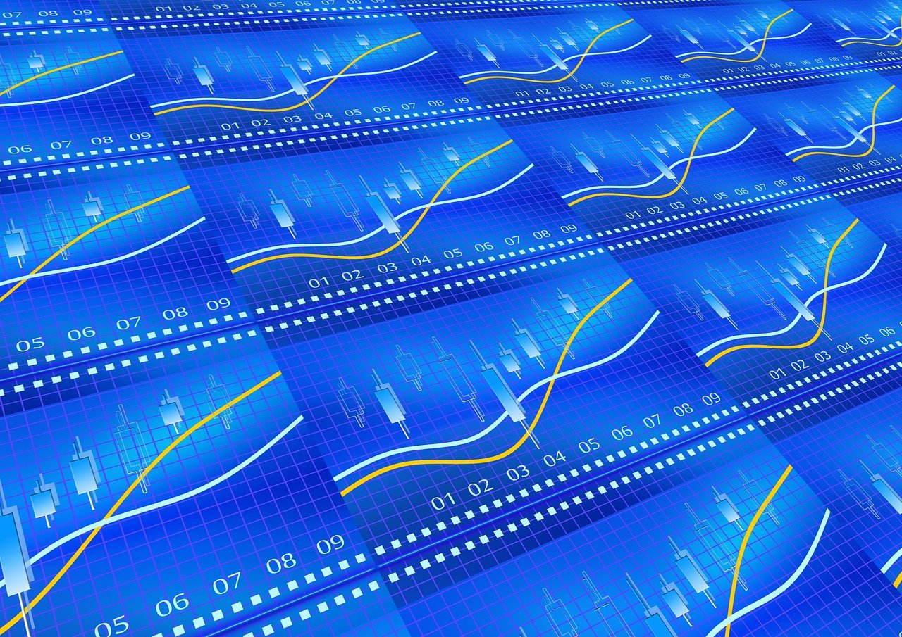 TK最新技術(shù)，引領(lǐng)未來的科技先鋒