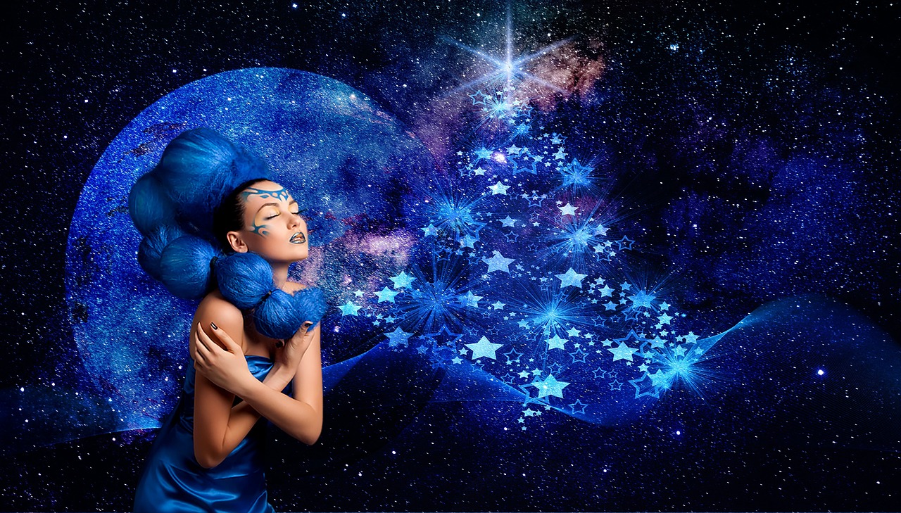 廖智，舞蹈才華與勵志人生的閃耀之星