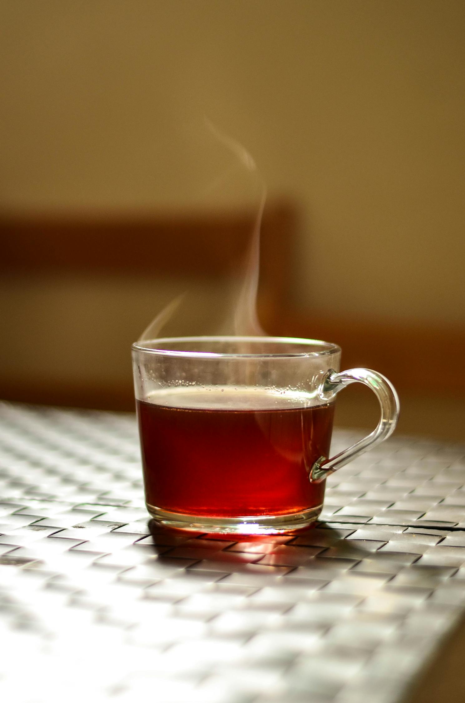 最新梅鹿液，引領(lǐng)健康飲品新時代的先鋒
