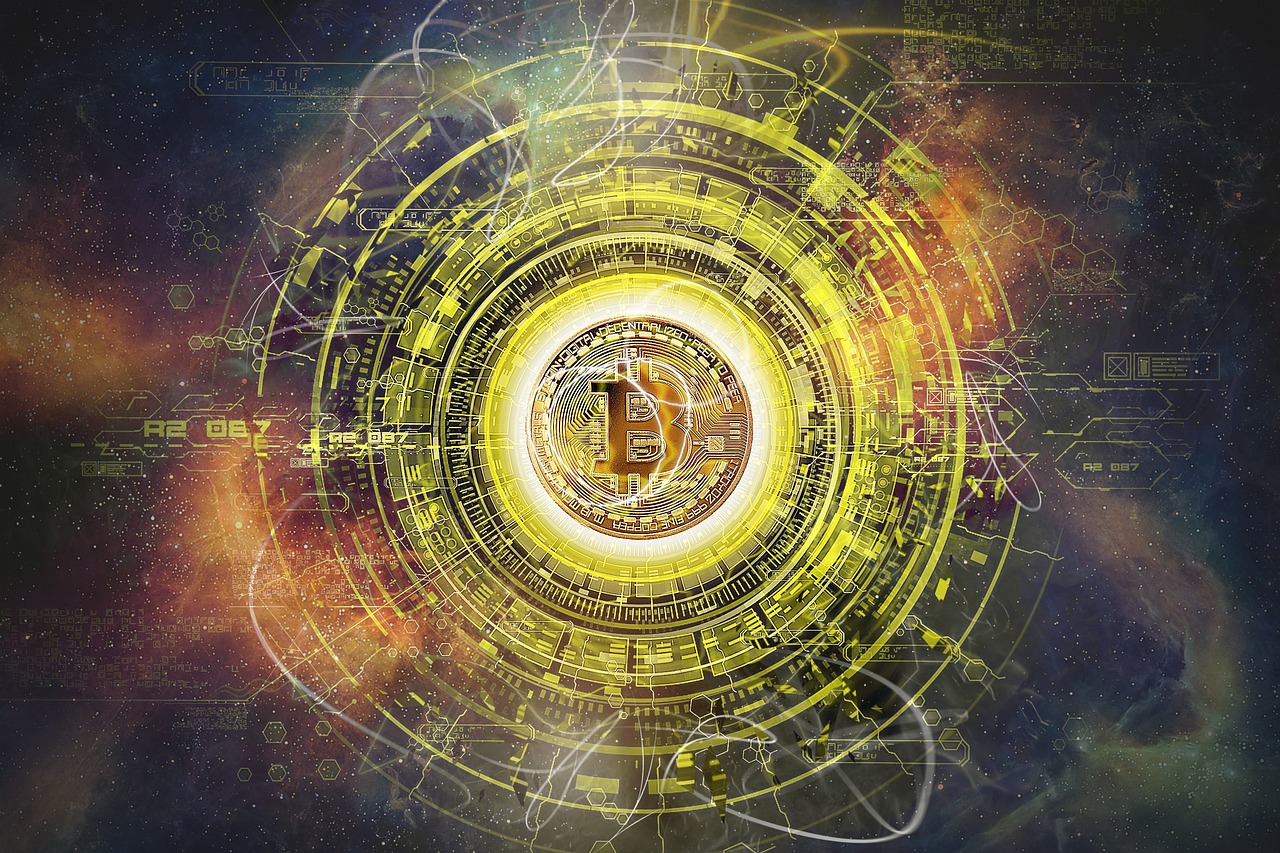 鉅富最新貼吧，探索、交流與發(fā)現(xiàn)的熱土