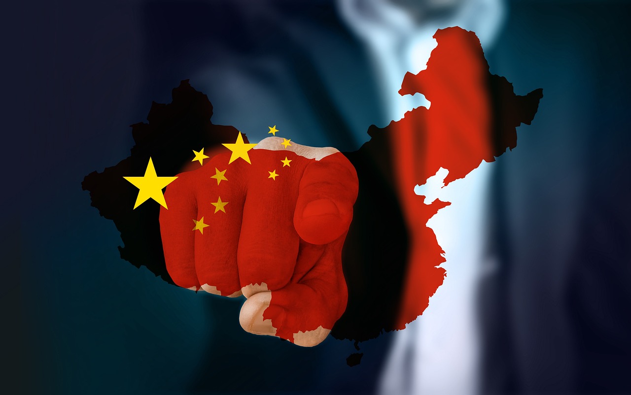 巴西四月最新消息概覽，經(jīng)濟、政治與社會動態(tài)更新