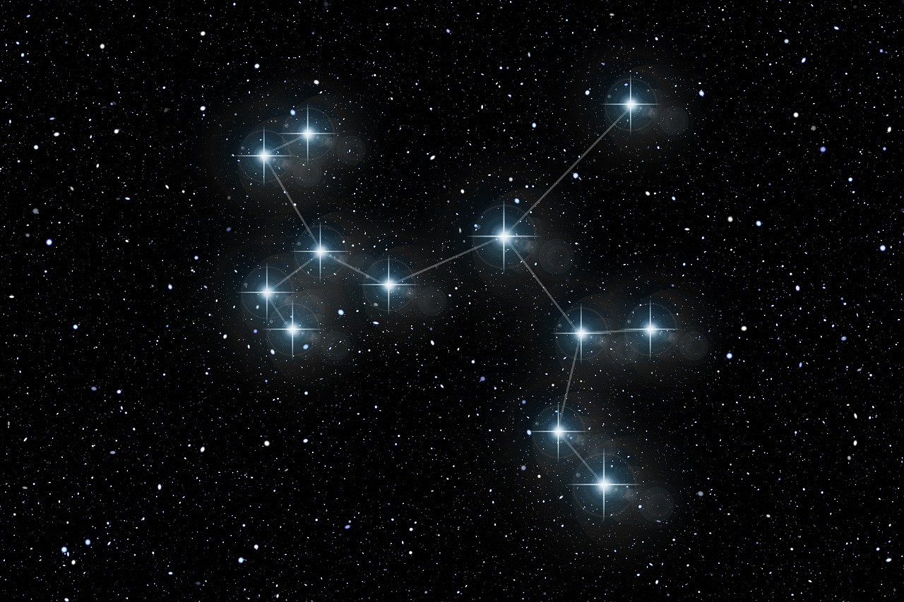 李湘明星同樂會，星光璀璨之夜