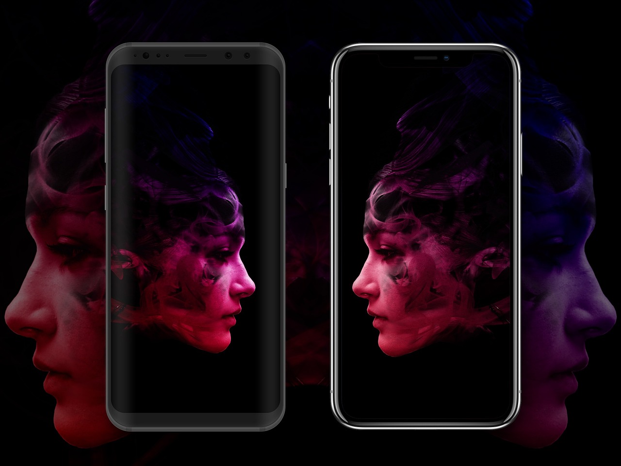 揭秘四月三星Galaxy S4價(jià)格走勢(shì)與最新資訊，購(gòu)買建議全解析