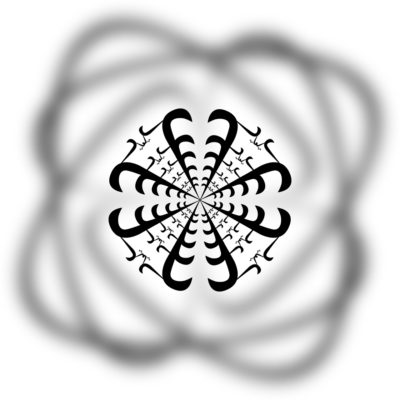 四月最新紋身圖案設(shè)計(jì)趨勢(shì)與靈感源泉發(fā)布