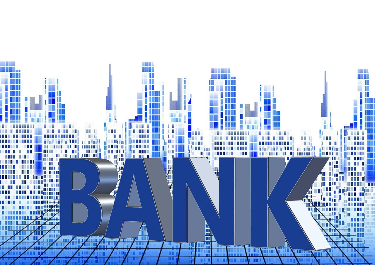 蘇州最新房貸利率解析，2019年4月深度探討與解讀