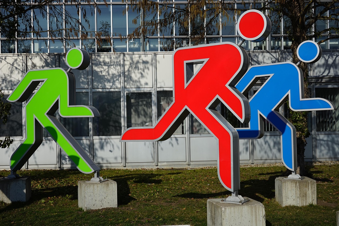 天津電視臺(tái)官網(wǎng)四月新篇章，內(nèi)容豐富，創(chuàng)新升級開啟新篇章