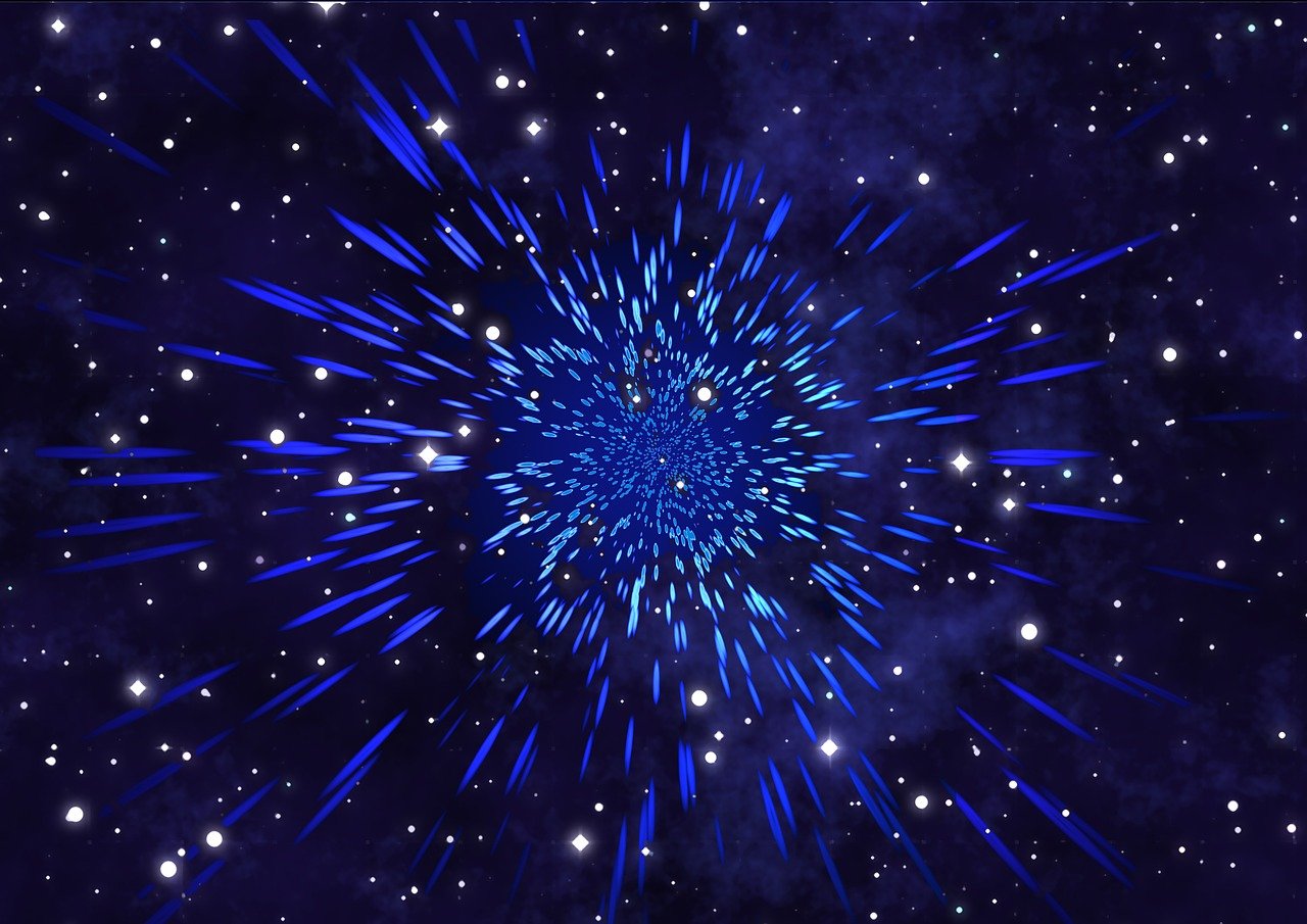 4月歌唱明星，璀璨音樂之夜的閃耀之星