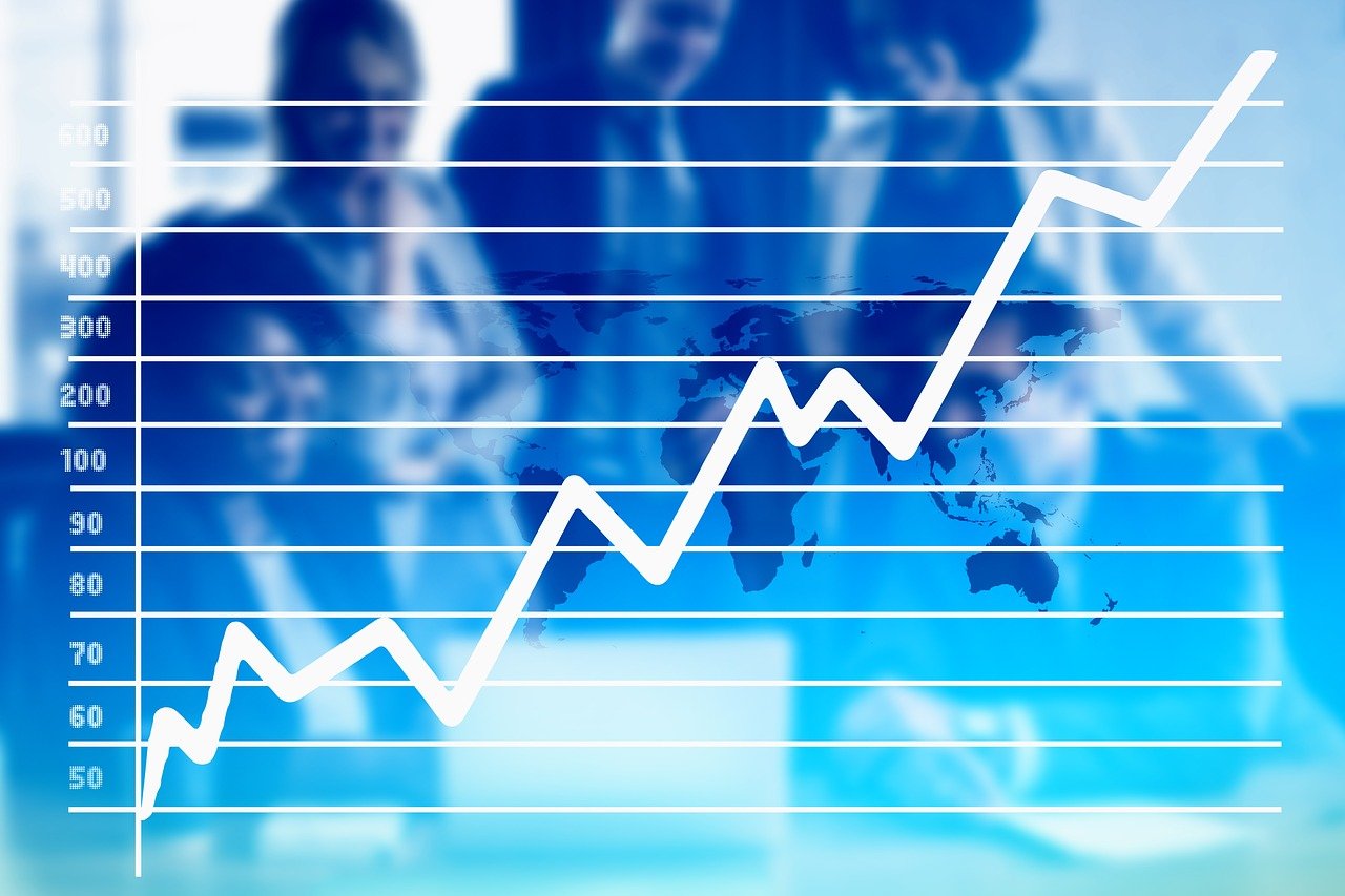 四月股票開戶網(wǎng)上便捷操作，開啟投資第一步