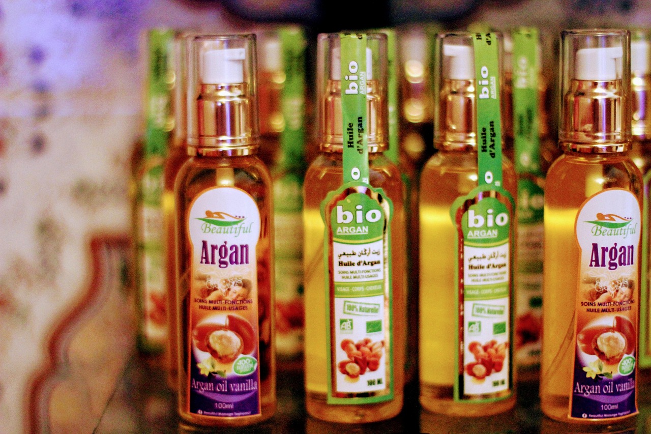 四月獨(dú)特酒香探索，最新酒品推薦