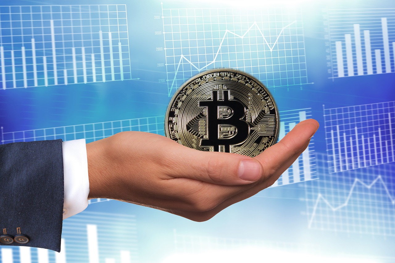 四月份搬家費用全解析，價格探討與詳細(xì)分析