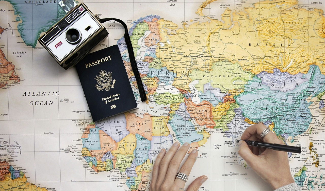 四月資源下載指南，探索優(yōu)質資源的寶藏