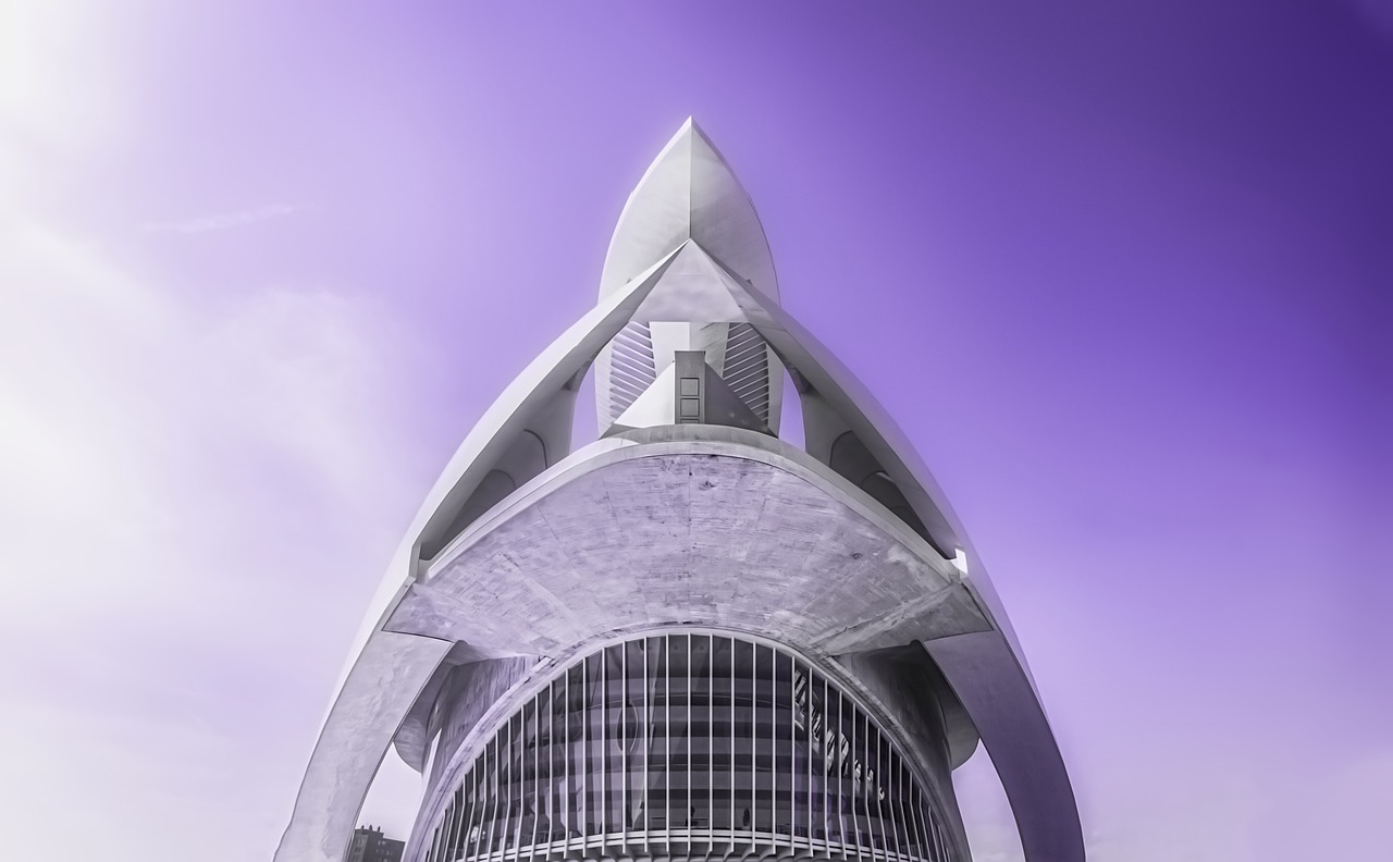 五月榮瀘高速建設(shè)進(jìn)展，最新動態(tài)與未來展望