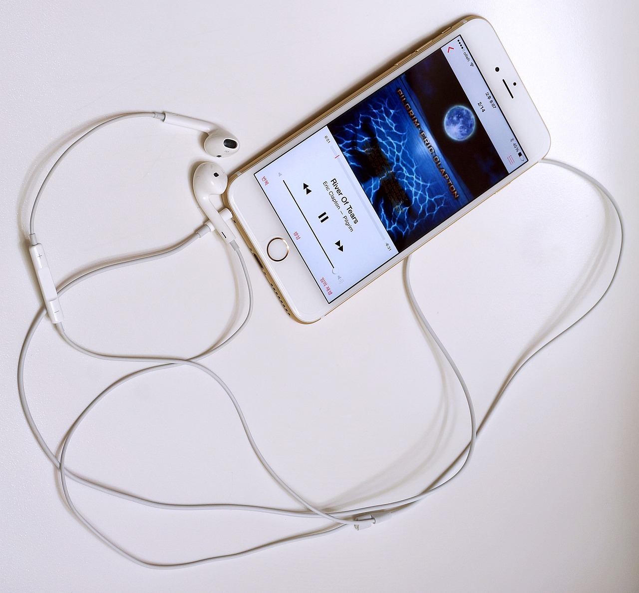 iPhone 6 Plus五月上市，全新體驗重磅來襲