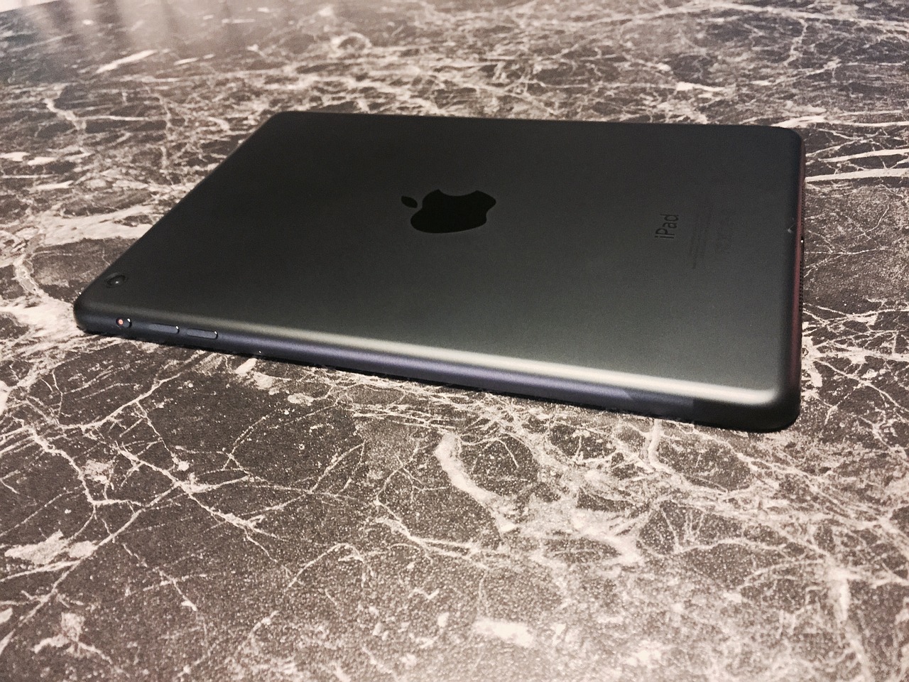 五月新款iPad重塑極致體驗，蘋果平板電腦的新里程碑