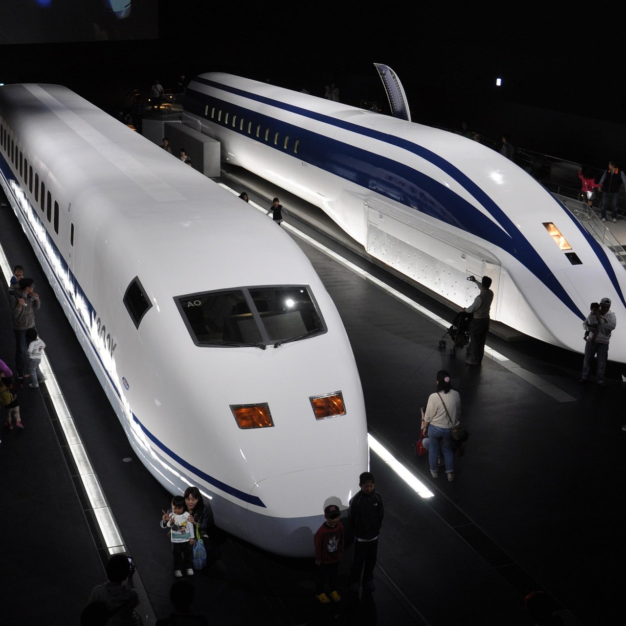 五月最新火車時刻表，連接時空的速度與緣分