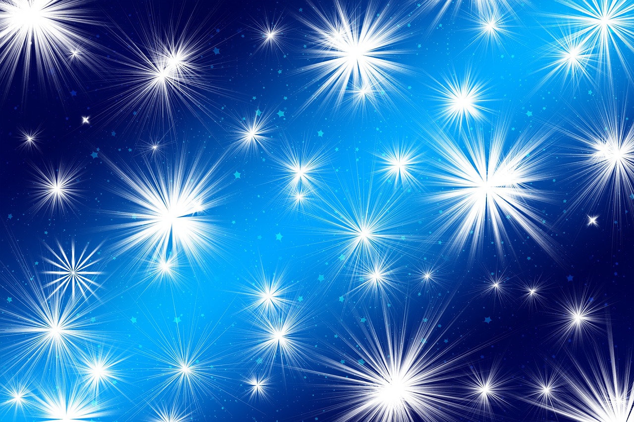 五月星光熠熠，聚焦姓艾的明星們