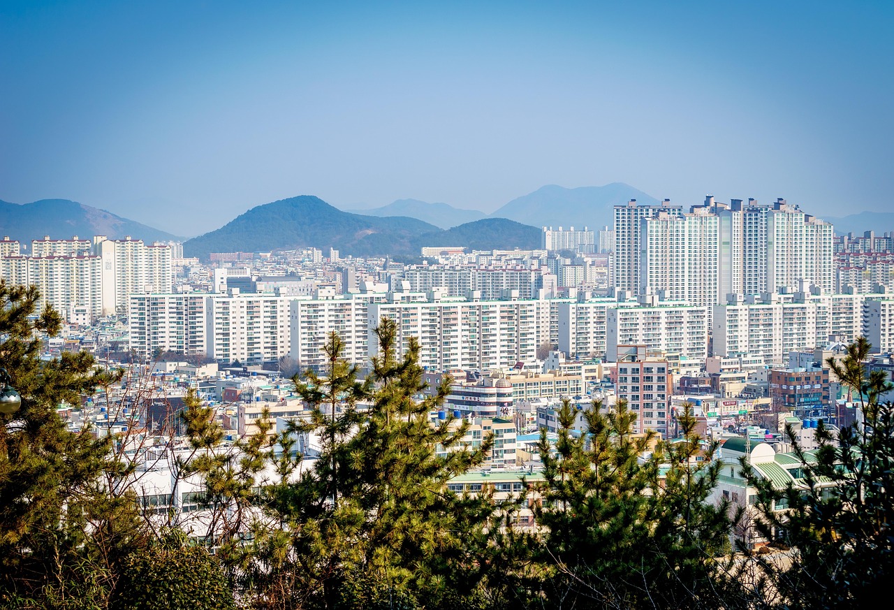 五月濱海新區(qū)北塘最新資訊與發(fā)展趨勢(shì)探尋