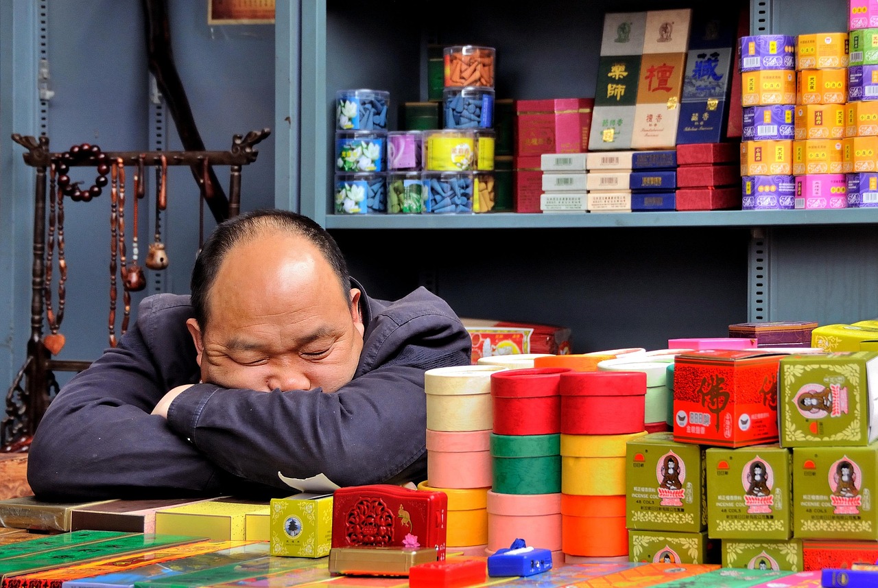 五月蜜之社資訊速遞，探索前沿科技，洞悉行業(yè)動(dòng)態(tài)