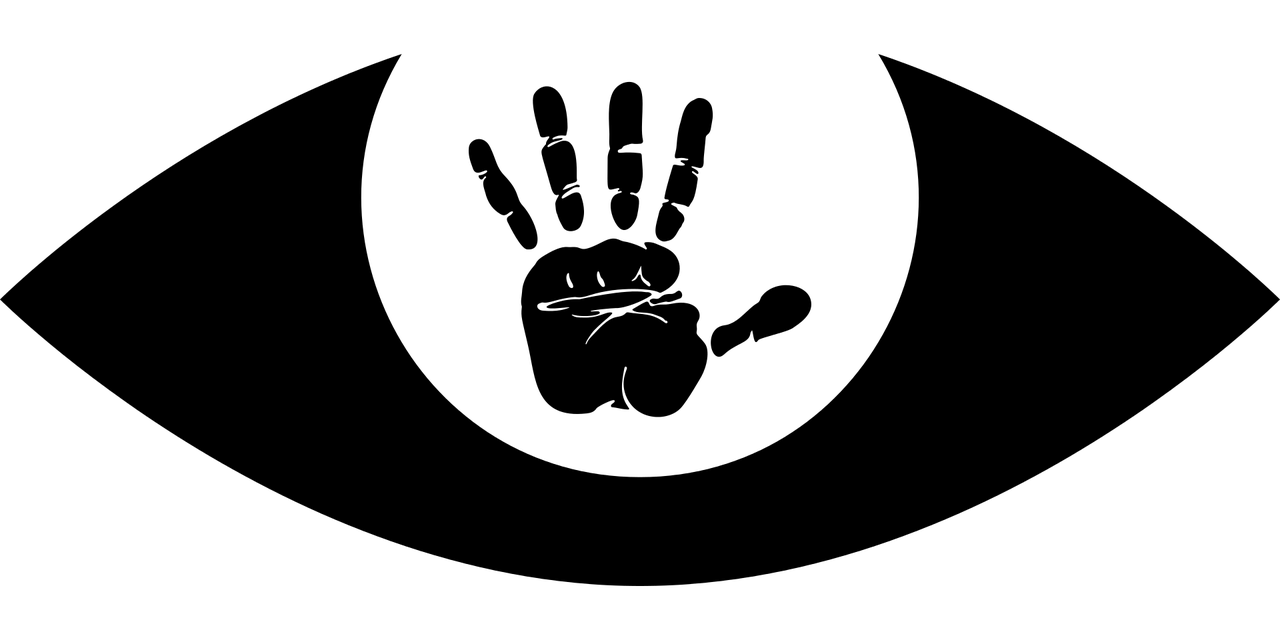 五月加盟資訊速遞，最新商業(yè)加盟動(dòng)態(tài)概覽