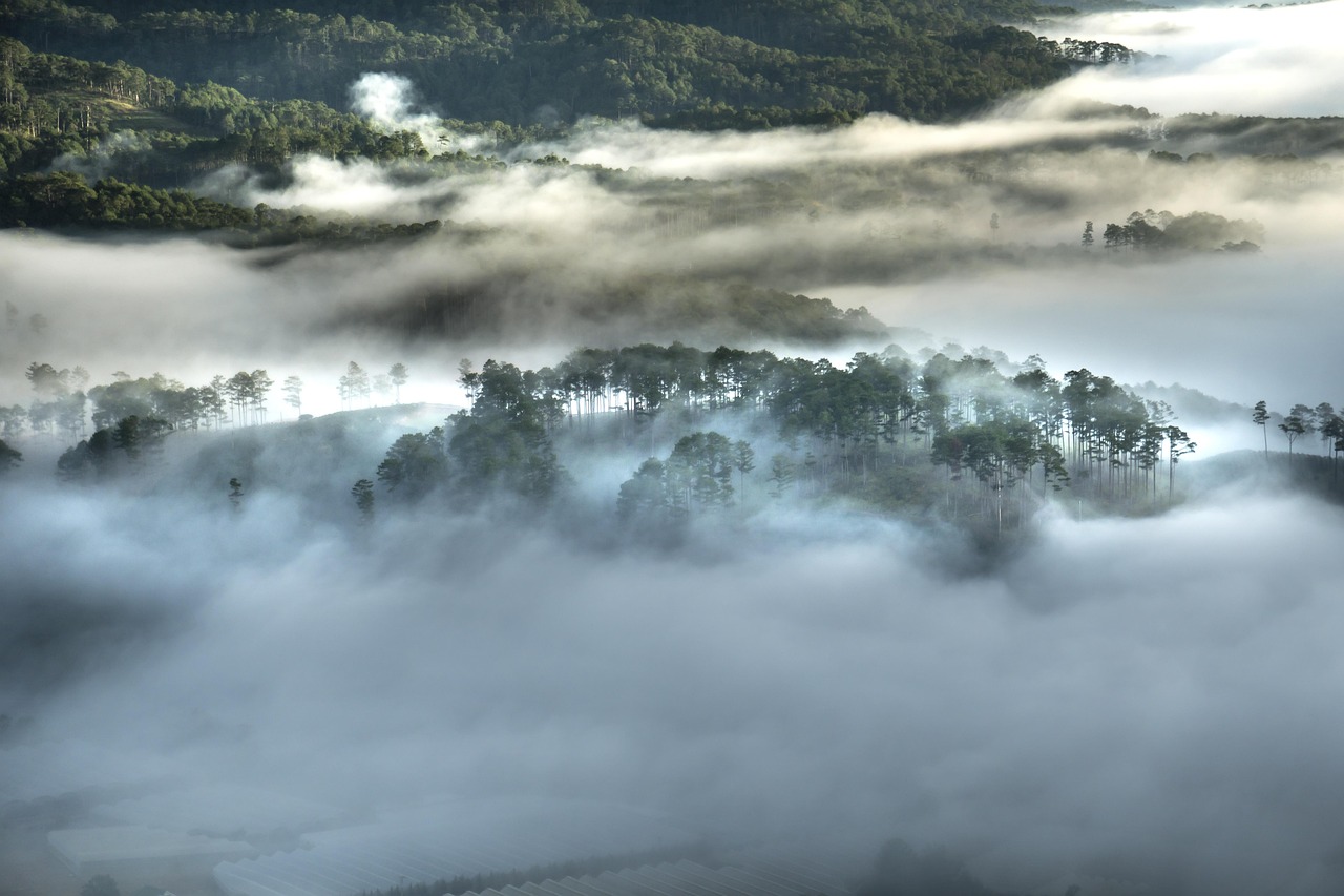 新疆地震網(wǎng)最新動態(tài)報告，五月今日地震消息更新