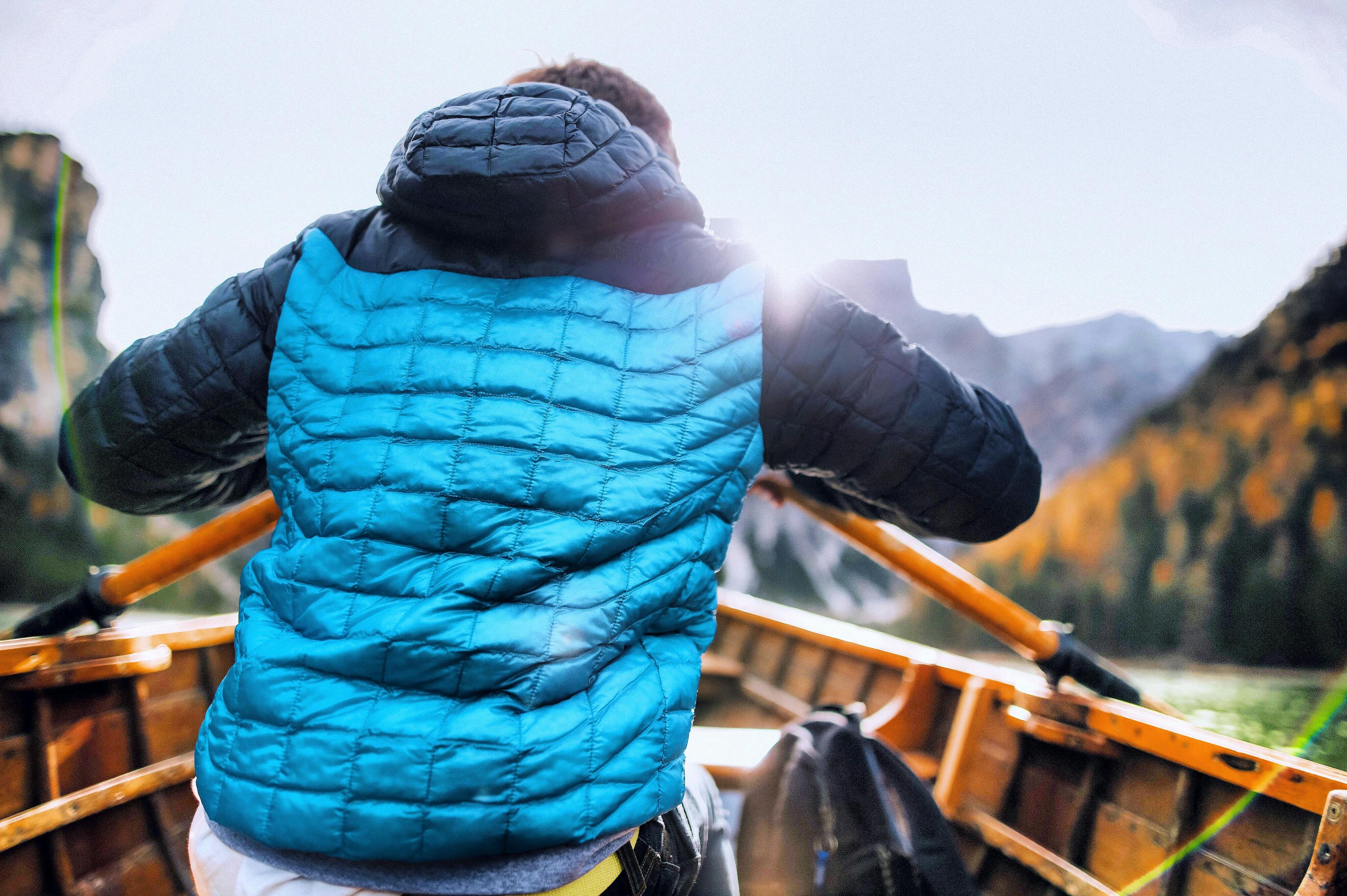 五月潮流探索之旅，時尚前沿與未知世界的冒險