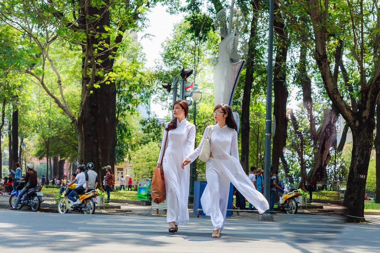 五月電影中的老女人，歲月賦予的魅力與故事展現(xiàn)風(fēng)采