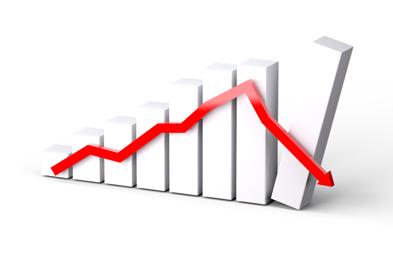 五月QQ股票市場走勢下的機(jī)遇與挑戰(zhàn)分析